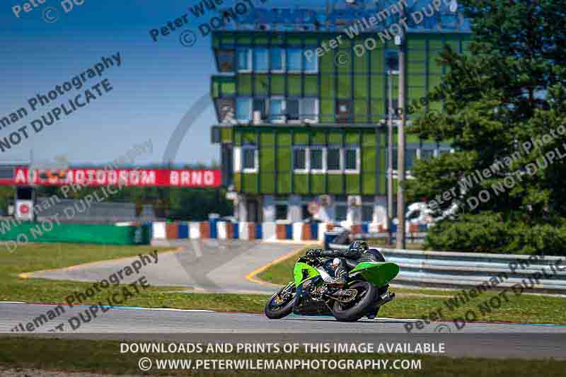 Slovakia Ring;event digital images;motorbikes;no limits;peter wileman photography;trackday;trackday digital images